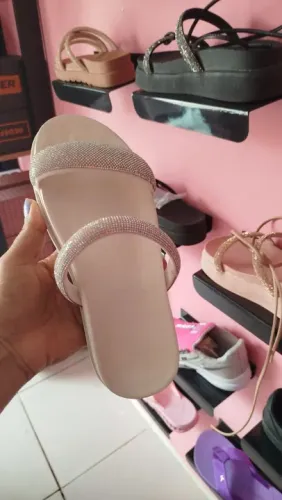 Papete para arrasar nesse final de ano 