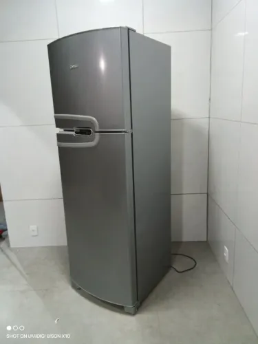 ENVELOPAMENTO EM GERAL.