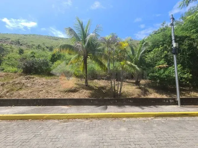 Área 3.000m² Guaecá - São Sebastião SP
