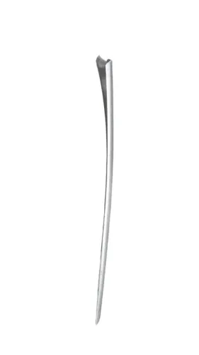 Friso Parabrisa Direito Peugeot 3008 2014  *0 N208