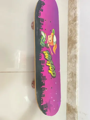 Skate 