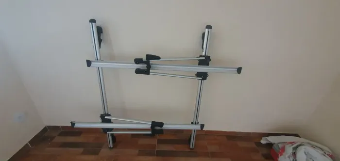 Transbike 