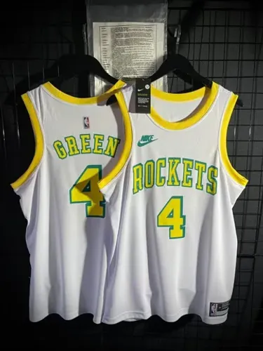 Camiseta Basquete Nike Jordan