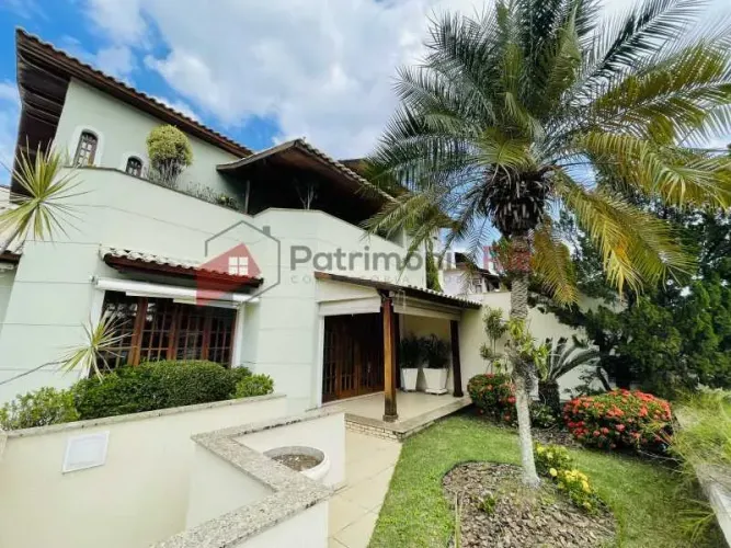 Financiamento/ Jacarepagua/ Casa em Condomínio duplex 4 quartos 2vagas