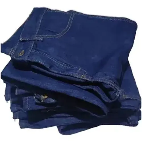 Calça