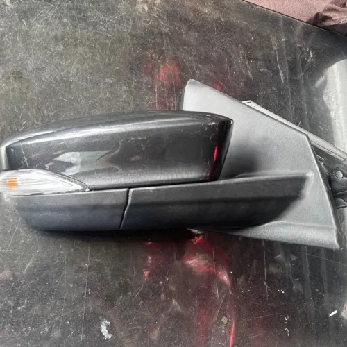 Retrovisor Original Com Pisca  Ford Ka 2019 original 