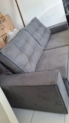 Produto novo entregamos em toda Maceió e cidades vizinhas 