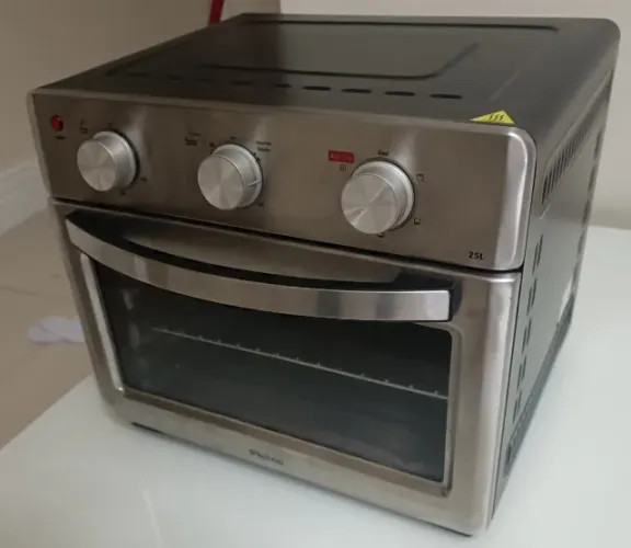 Forno Airfryer Philco