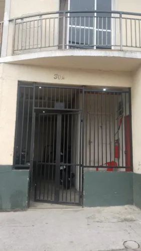 ALUGO APARTAMENTO  CARNAVAL