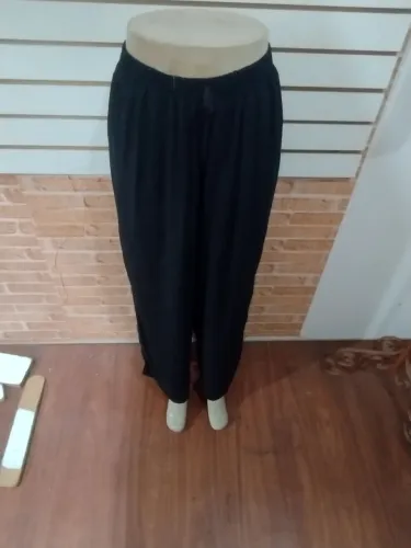 Calça 