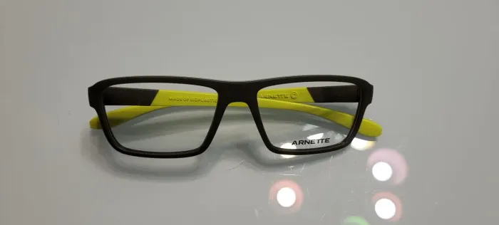 Armação de Óculos de marca Arnette 