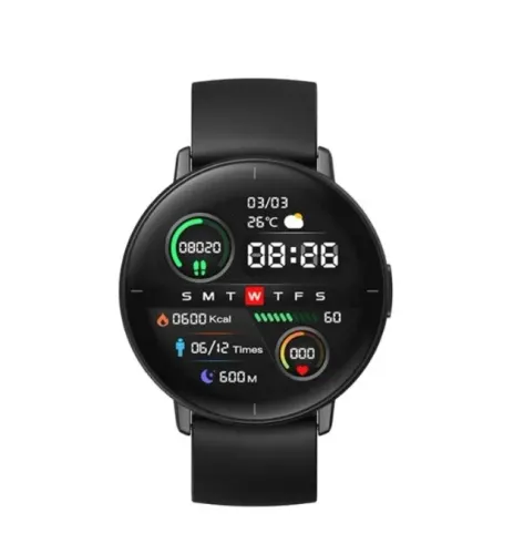 Smartwatch Mibro Lite 1.3"