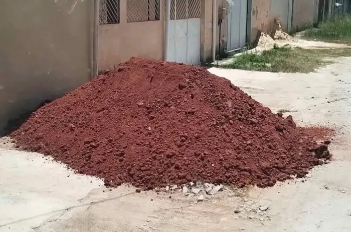 Barro