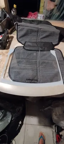 Tampa lavadora Electrolux ltr10 