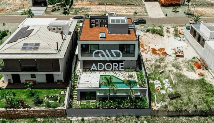 Casa à venda no Condomínio Villas do Golfe - Itu/SP