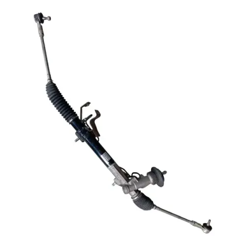 CAIXA DIREÇÃO HIDRAULICA MITSUBISHI LANCER 2.0 MT 2016 4410a008