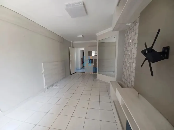 Apartamento com 3 dormitórios à venda, 74 m² por R$ 329.999,99 - Barro Vermelho - Natal/RN