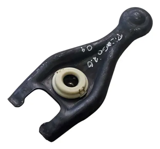 Garfo Embreagem 307 308 C4 Picasso Lounge 2.0