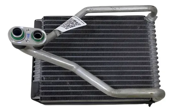 Radiador Evaporador Serpentina Renault Kwid 2023