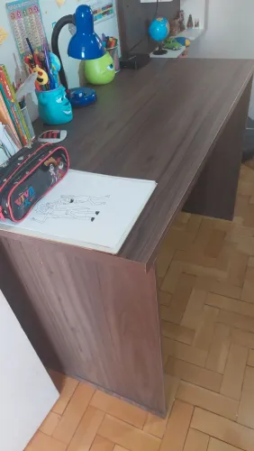 Mesa para Estudo ou Escritório 