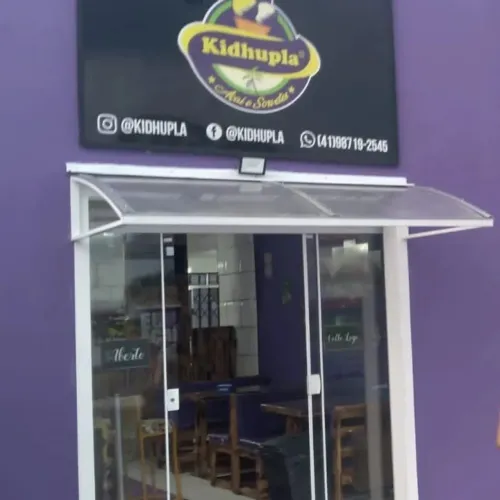 Toldos,coberturas garagem em policarbonato