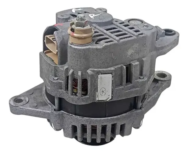 Alternador Jac J3 1.5 2010 À 2015