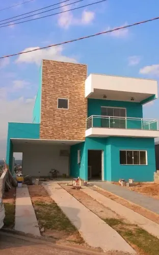 Pintura vamos deixar bonita sua casa orçamento grátis