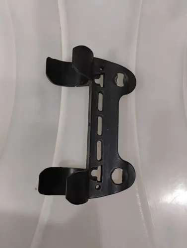 Suporte de bomba de bicocleta para quadro