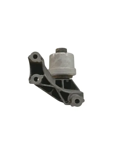 Suporte Coxim Motor Chevrolet Vectra 2.0 2.2 98 99 2000