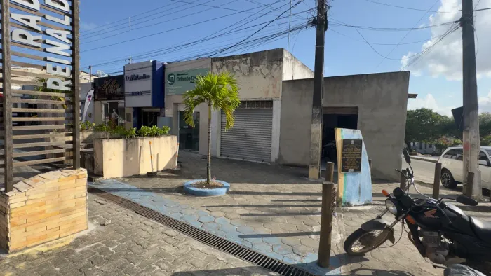 ? Vende-se Salas Comerciais - Excelente Oportunidade de Investimento!