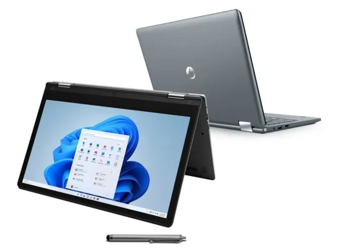 notebook 11 polegadas positivo no plástico 