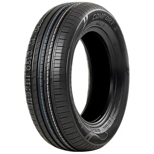 Pneu 205/55 Aro 16 Novo