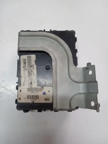 Modulo Mfa Nissan Versa 284b11hk1c