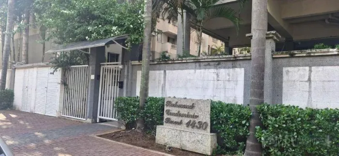 Apartamento com 2 quartos à venda, 57 m² por R$ 260.000 - Taquara - Rio de Janeiro/RJ