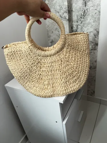 Bolsa de praia