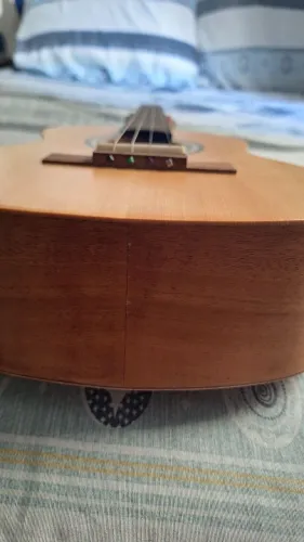 Cavaquinho