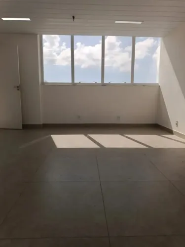 Oportunidade Salas Unificadas em Divino Espírito Santo - Vila Velha - ES