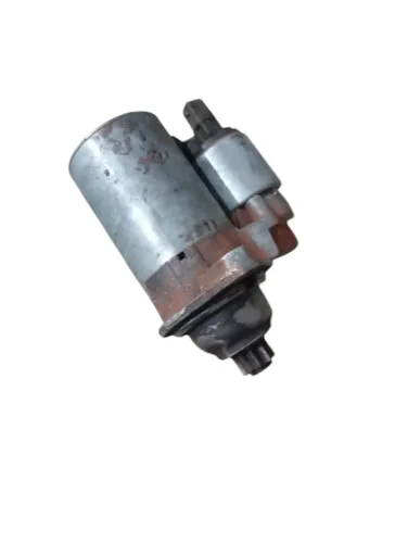 Motor partida 1.0 g2 mi g3 16v 10d vw gol parati 