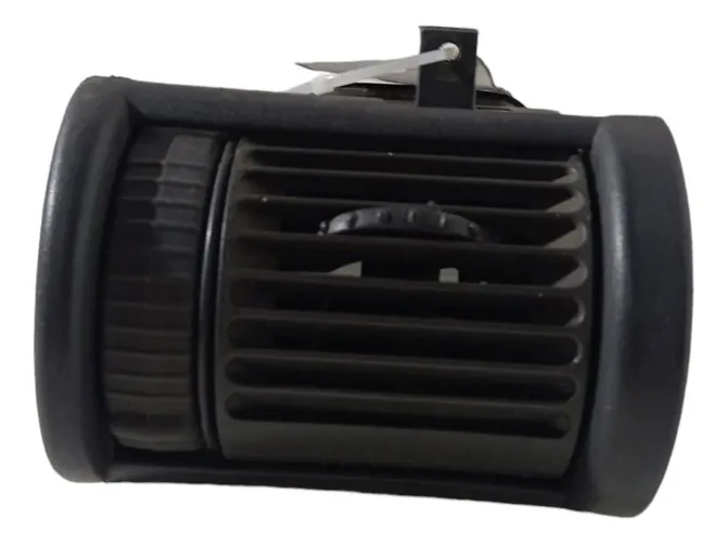 Difusor Ar Condicionado Painel Direito Chevrolet Corsa 1996