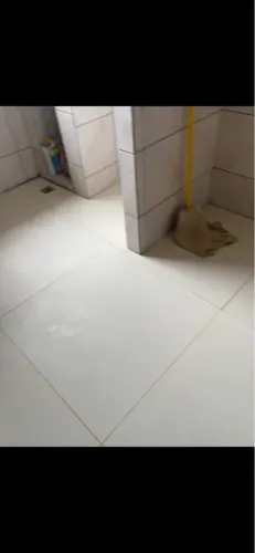 Instalação de Granito, Quartzo e Porcelanato - Bancadas, Pisos e Revestimentos 