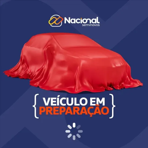 Hyundai HB20S Premium 1.6 Flex 16V Aut. 4P 2019