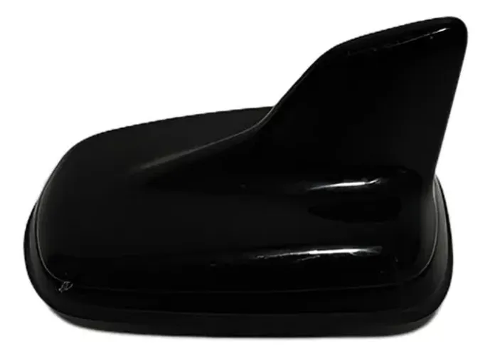 Antena Tubarão Audi A4 2019
