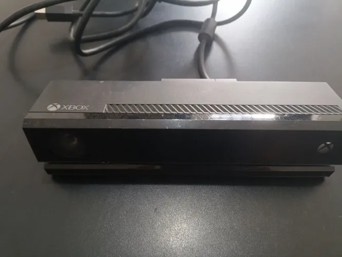 KINECT XBOX ONE