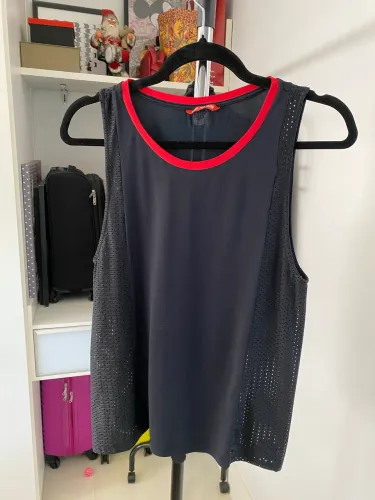 Regata Body For Sure