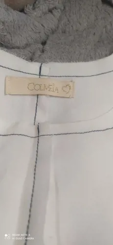 Conjunto da Colmeia