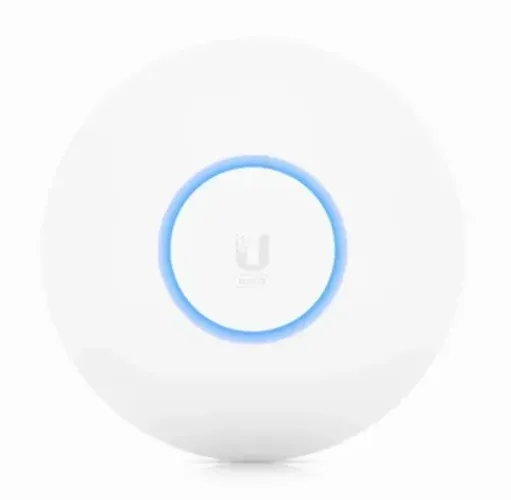 Access Point Ubiquiti - Unifi AC lite