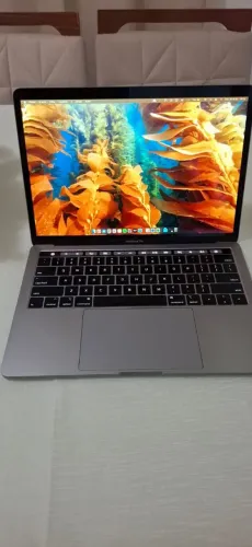 MacBook本体 MacBook Pro 2019 Core i5 8Gb 256Gb macbook-pro-15-2-13-polegadas-