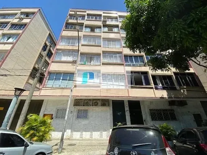 Apartamento para Locação 2 Quartos, 2 Suites, 65M², GLORIA, RIO DE JANEIRO - RJ