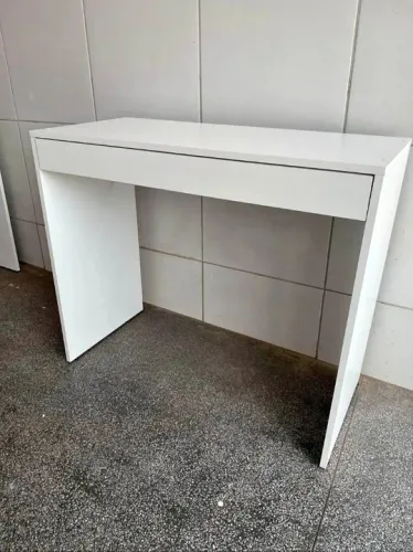 Mesa Gavetão