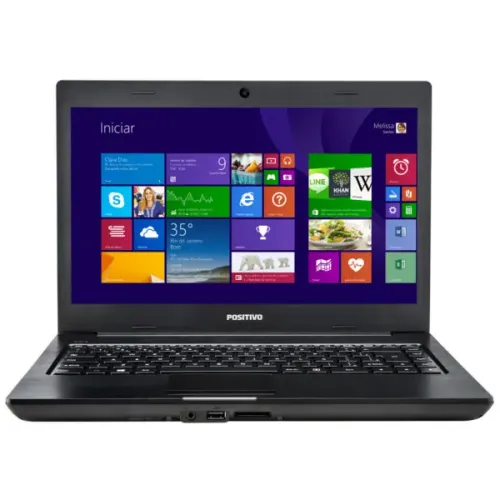 notebook pra estudo e trabalho com garantia de 6 meses entrega gratis